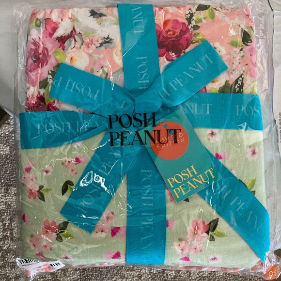 Posh Peanut Other Posh Peanut Patoo Poshmark